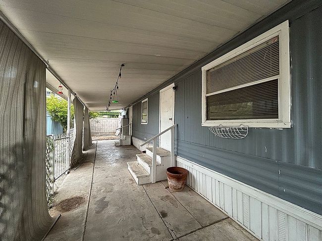 Image of 38 W Prince Rd Unit 54