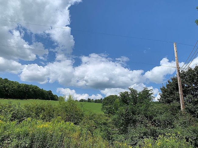 Image of 0 Stowell Rd