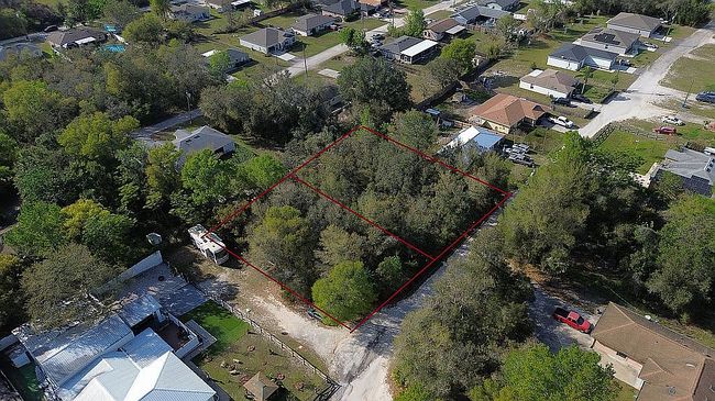 Image of 0 Chestnut Ave