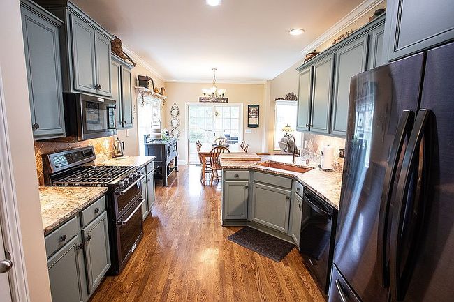Photo of 2108 Olmstead Ct, Murfreesboro, TN