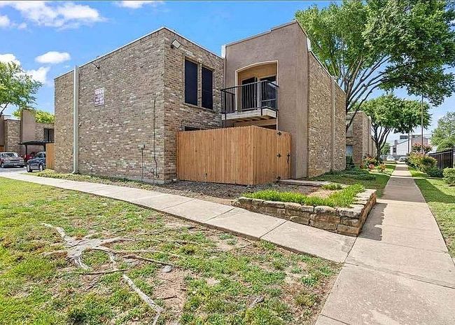 Photo of 5524 Boca Raton Blvd Apt 405, Fort Worth, TX