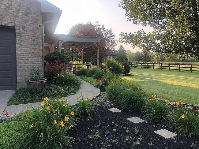 Photo of 3221 Oxford Middletown Rd, Trenton, OH