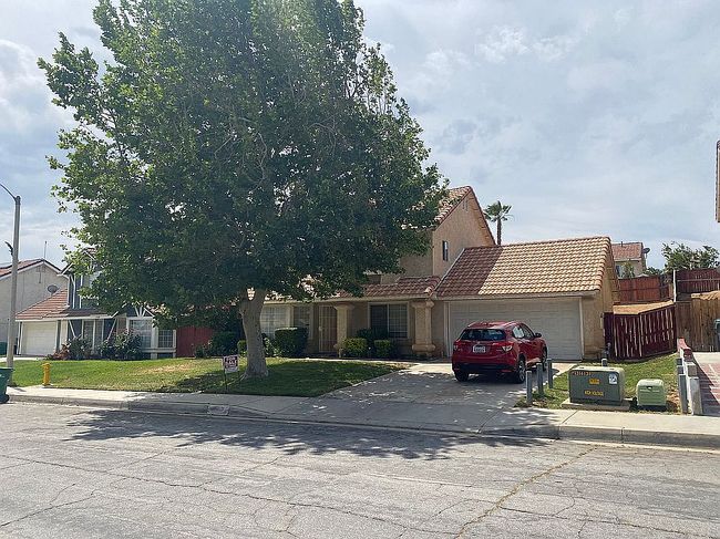 Image of 3054 Dearborn Ave