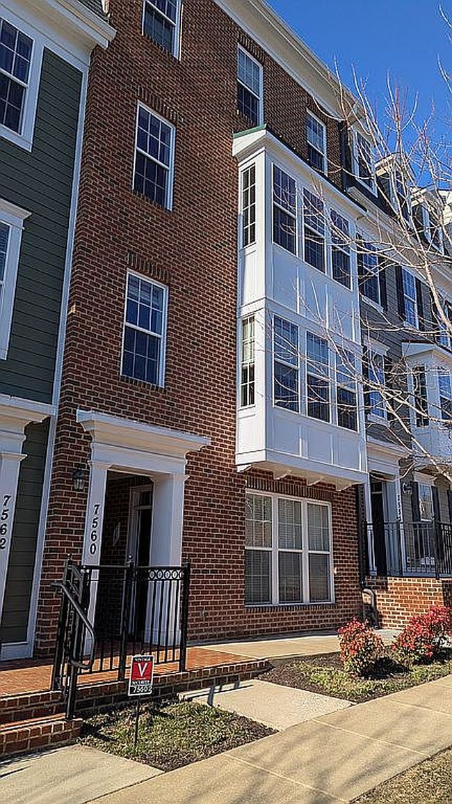 Image of 7560 Morris St Unit 1