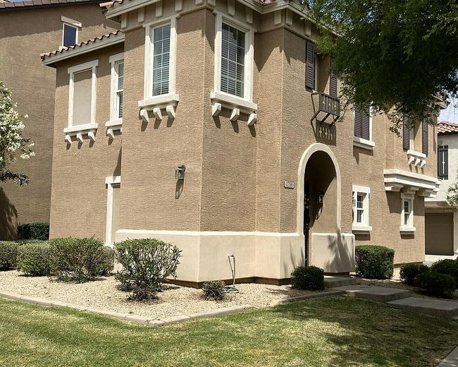 Additional photo 1 of property located at 4296 E Jasper Dr