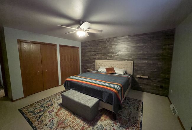 w5543 Holly Street, Appleton, WI