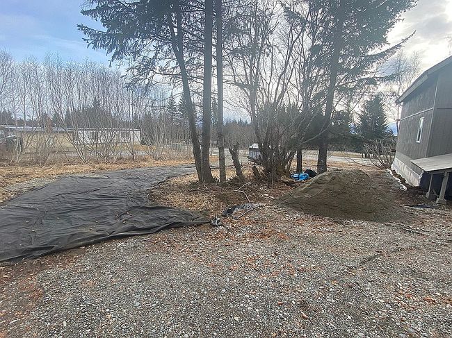 Photo of 1374 E End Rd, Homer, AK