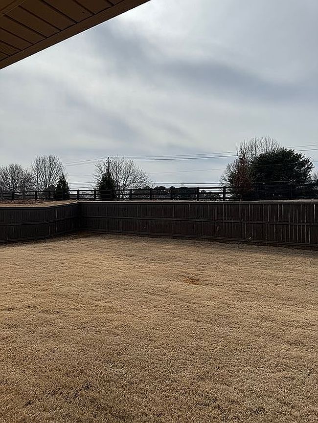 Photo of 210 Keva St, Meridianville, AL
