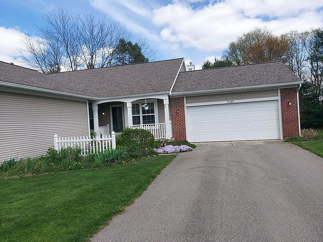 Image of 5140 Strawberry Pines Ave Nw