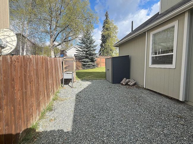 Image of 10701 Briggs Cache Cir