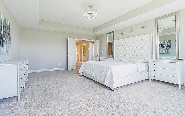 Image of 19312 Eagle Creek Ln