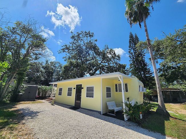 Photo of 1610 W Bay Dr Lot 4