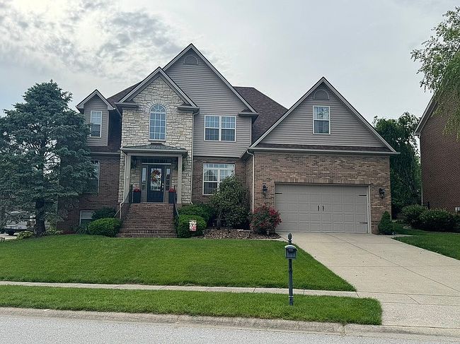 Image of 123 Cherry Hill Dr