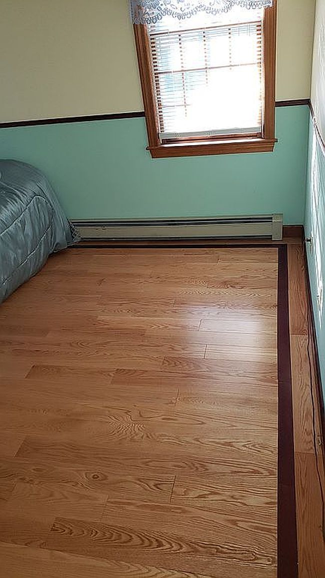 Photo of 89 Degrass Rd, Mashpee, MA
