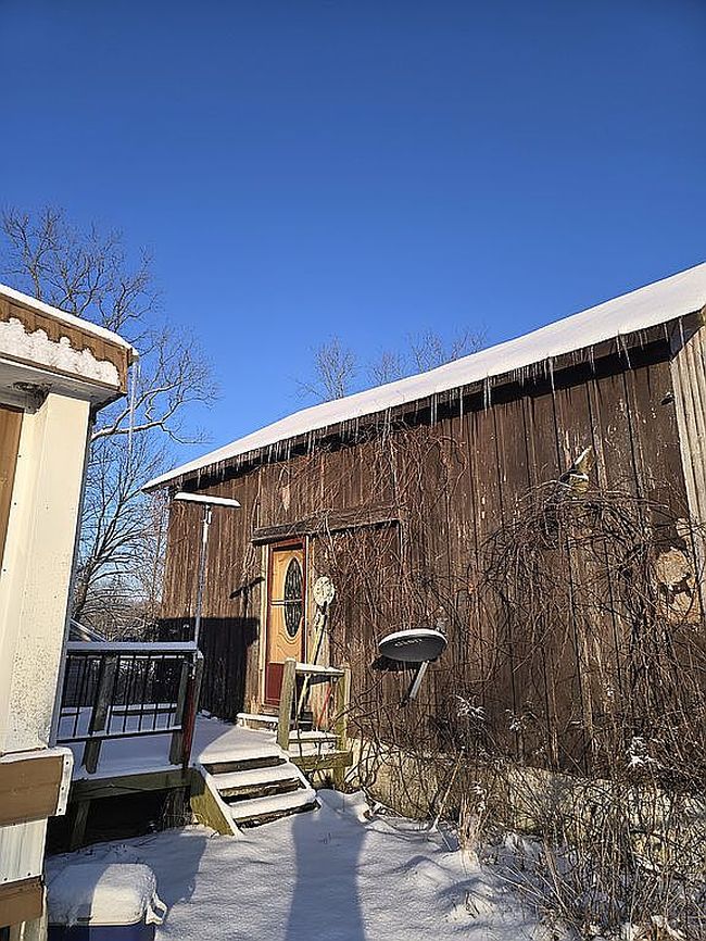 Photo of 9757 Two Mile Rd Ne, Lowell, MI
