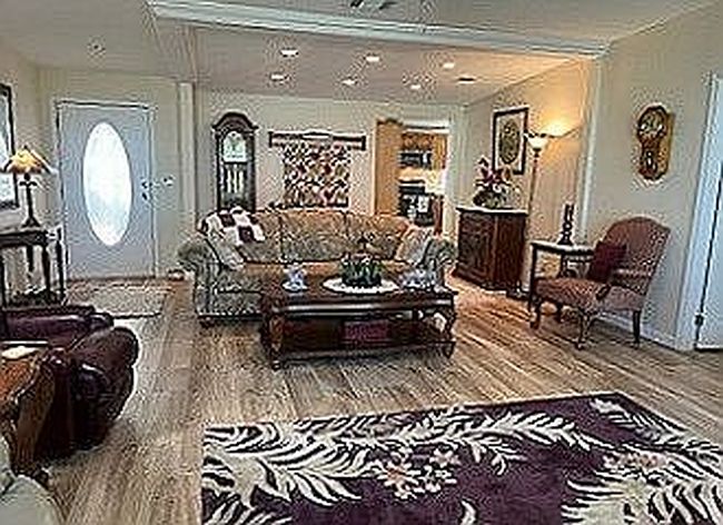 Image of 27110 Jones Loop Rd #213