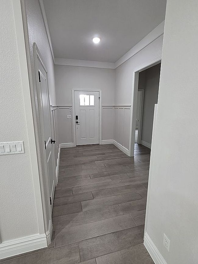 Additional photo 1 of property located at 921 Pettus Pl