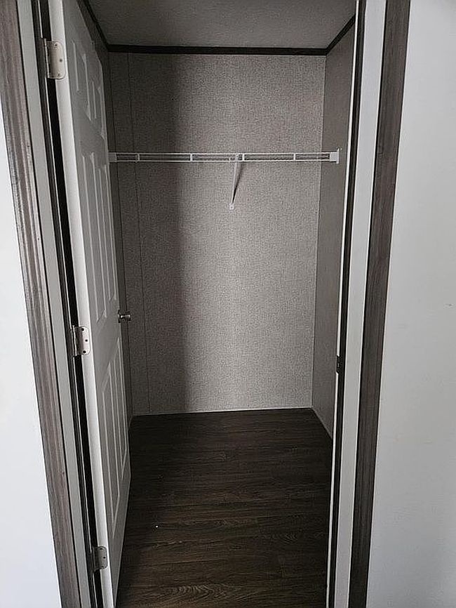 Photo of 511 E 1st St #85, Huxley, IA