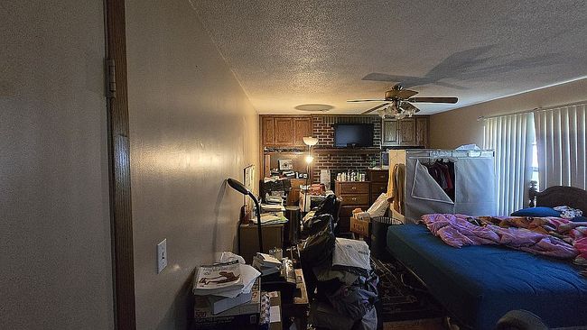 Image of 3779 Laramie Dr