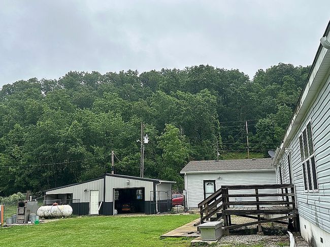 Image of 2901 Farm Road 2190