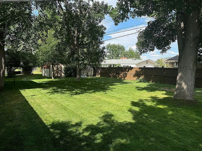 Image of 2702 Northbrook Dr