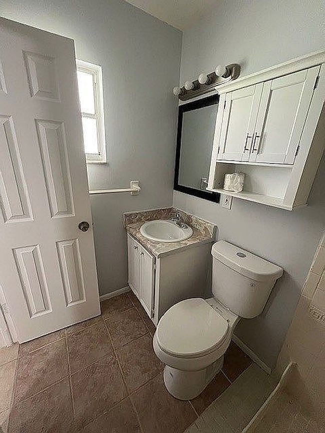 Photo of 38 Lake Villa Way, Kissimmee, FL