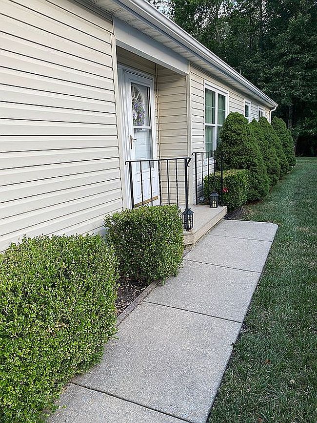 Photo of 408 Barbados Dr, Williamstown, NJ