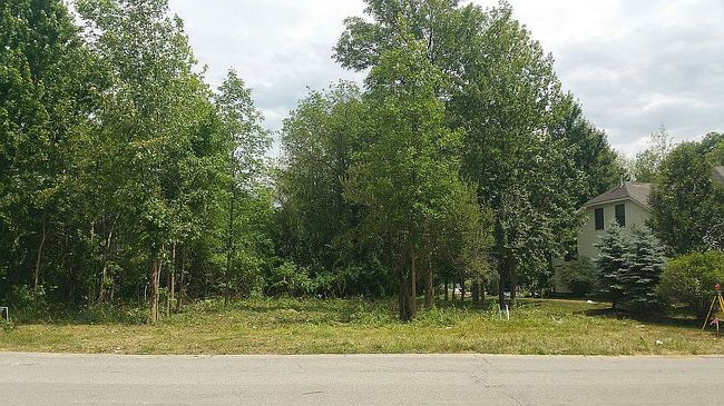 Additional photo 4 of property located at 4901 N French Rd