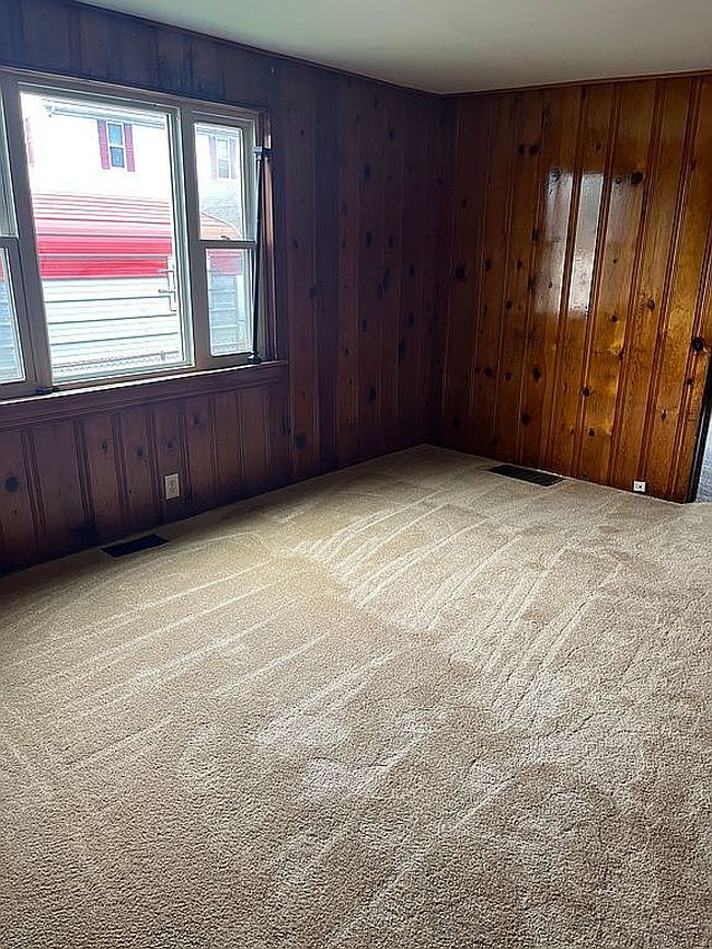 Photo of 4105 7th Ave, Vienna, WV