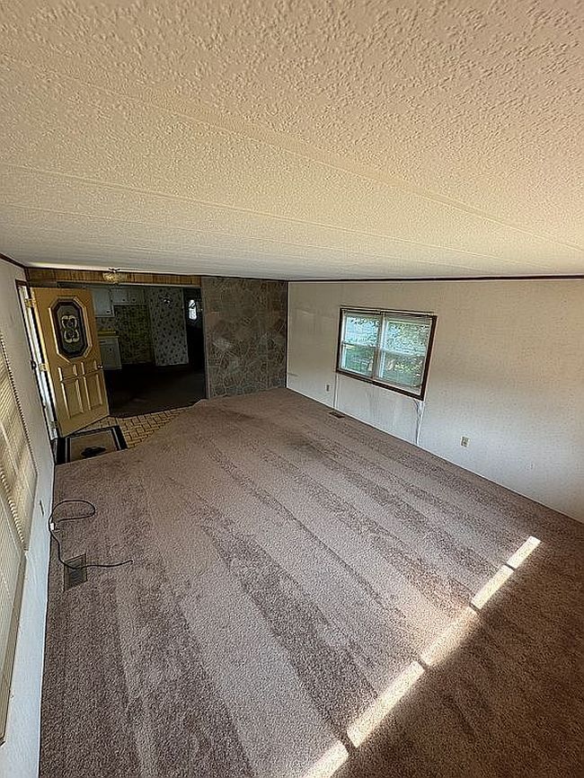Photo of 28 Evergreen St, Bath, NY