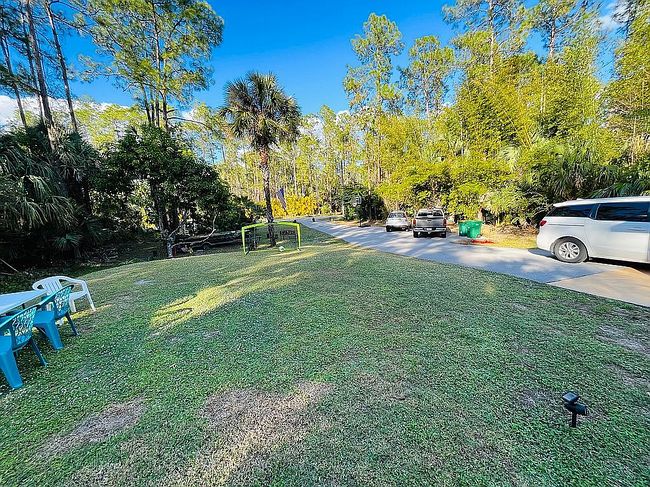 Image of 4070 10th Ave Se