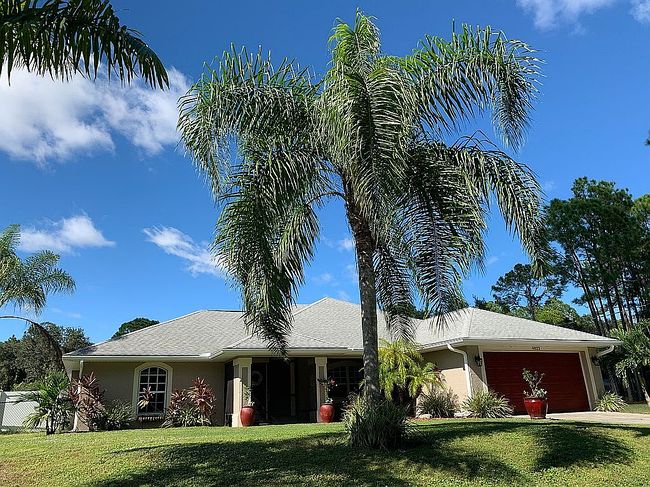 Photo of 4023 Platt St, North Port, FL