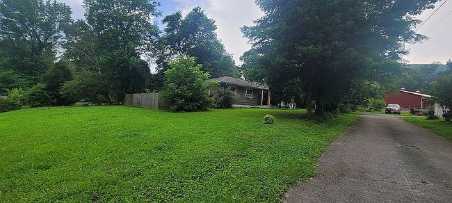Image of 110 Mountainview Dr
