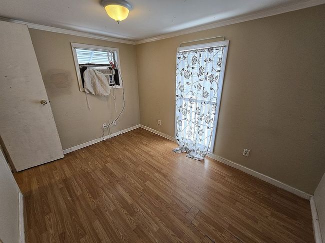 Image of 160 Crestwood Dr
