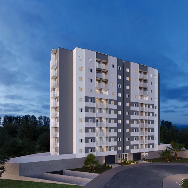 1503 E 22nd St, Des Moines, IA