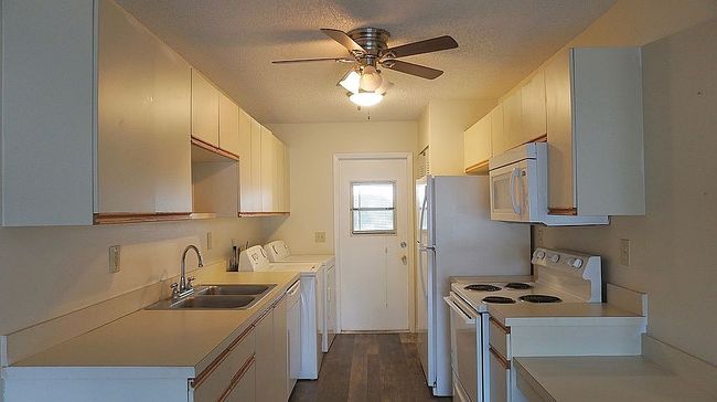 Image of 112 Winter Ridge Dr