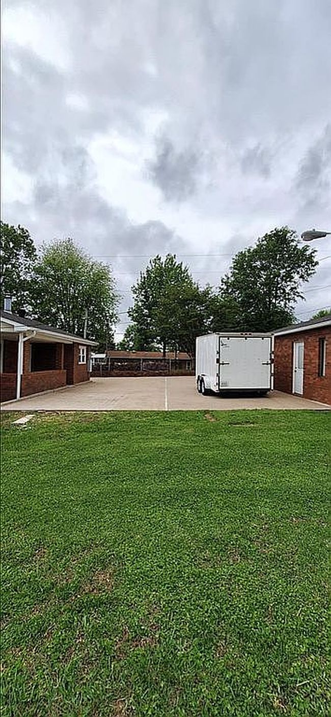 Image of 2015 Carter Dr