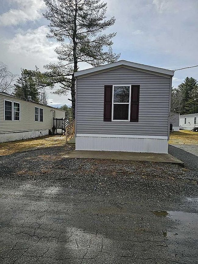 Image of 12 Finch Ln