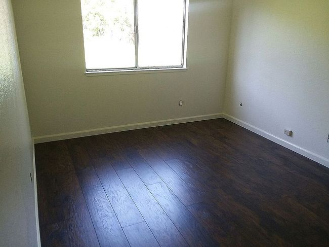 Photo of 2597-99 Capitales Dr, Rancho Cordova, CA