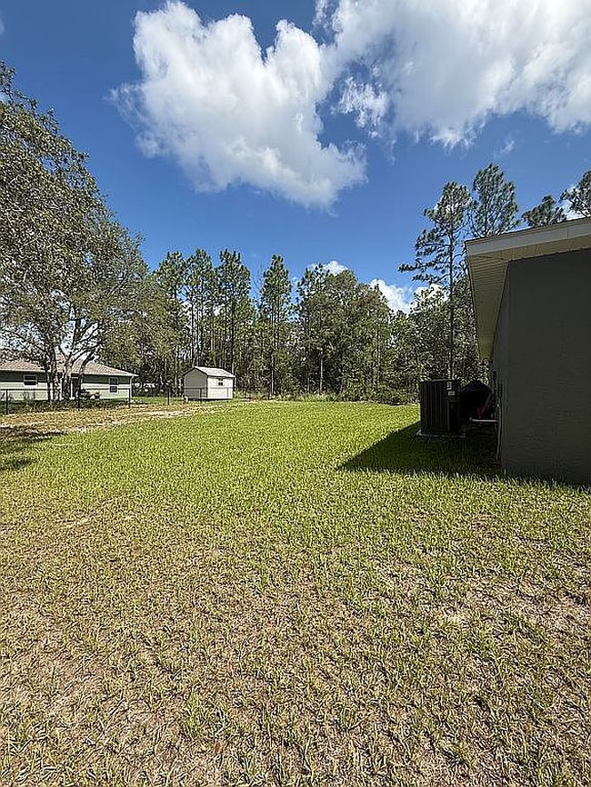 Photo of 228 Locust Pass Ln, Ocala, FL