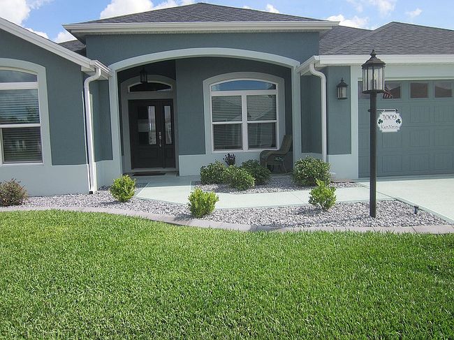Image of 1009 Wilder Path