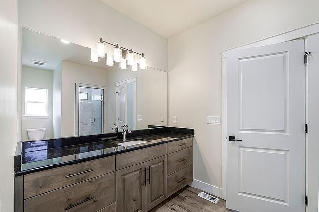 Photo of 5626 E Mineral Dr, Boise, ID