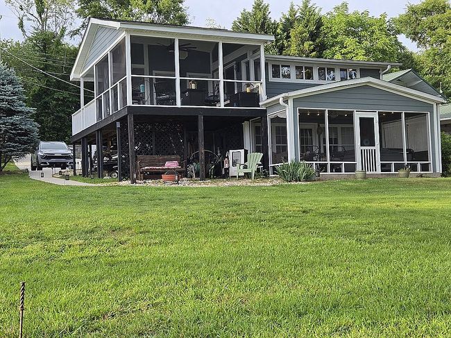 Photo of 409 Lyman Lake Rd