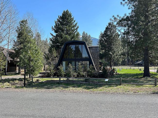 Additional photo 2 of property located at 13759 Sw Meadow View Dr