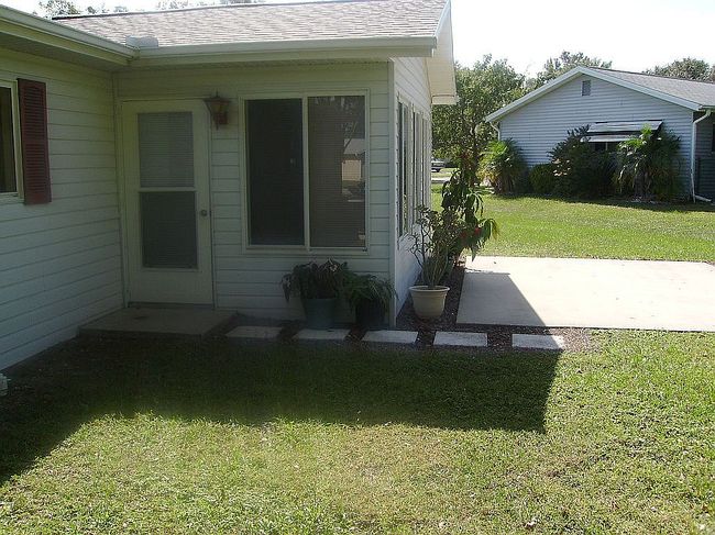 Image of 10648 Sw 83rd Ave