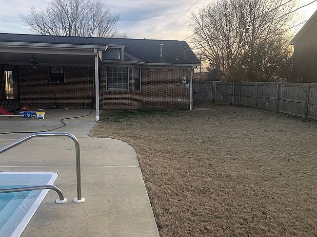 Image of 609 Summerlane Dr Sw