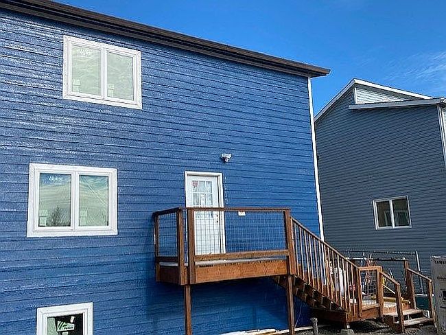 Photo of 1018 26th Ave