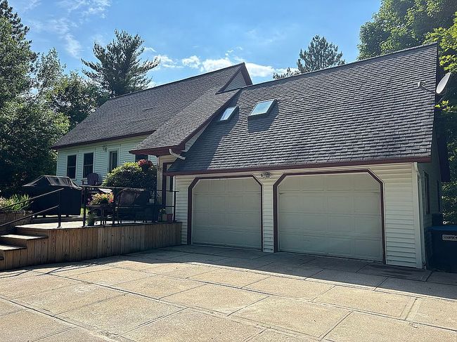 Photo of 17 Poker Hill Rd, Underhill, VT