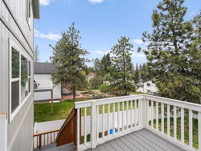 Image of 2942 W 18th Ave