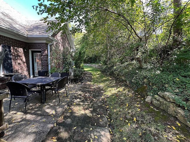 Image of 6633 Williamsburg Ct